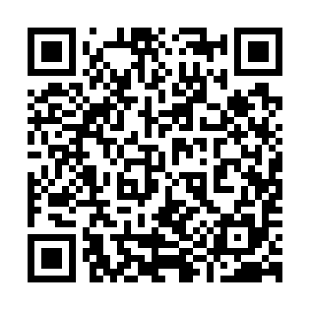 QR code for 991795