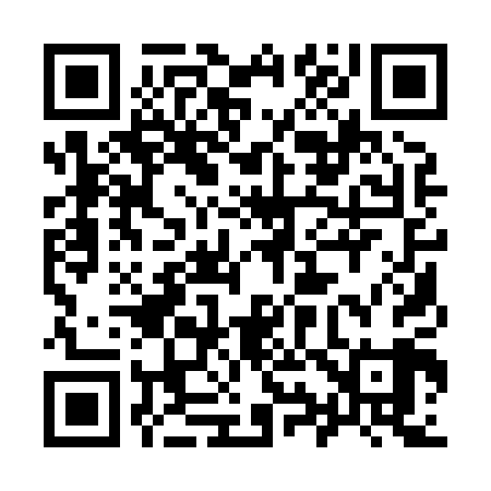 QR code for 991809