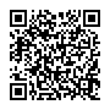 QR code for 991816