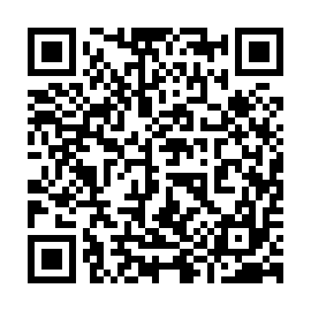 QR code for 991817