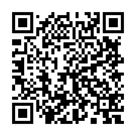 QR code for 991819