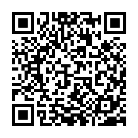 QR code for 991835