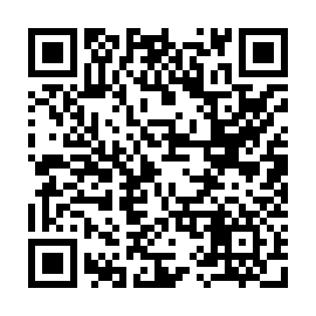 QR code for 991837