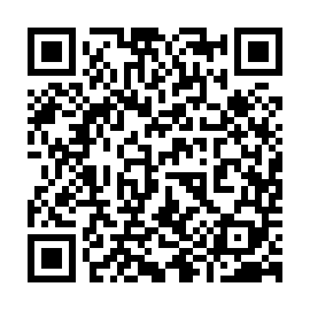 QR code for 991849