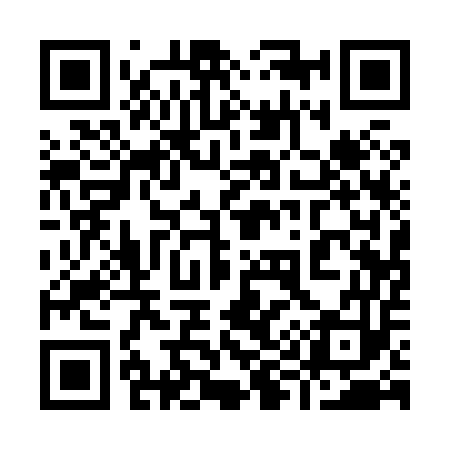 QR code for 991853