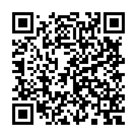 QR code for 991855
