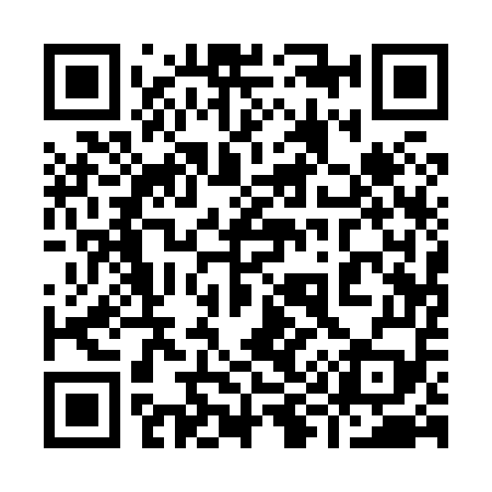 QR code for 991859