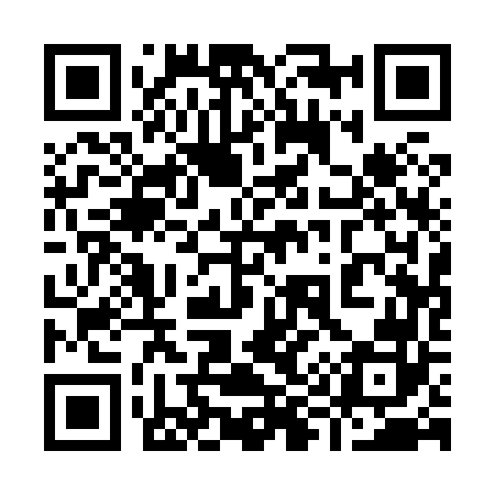 QR code for 991862