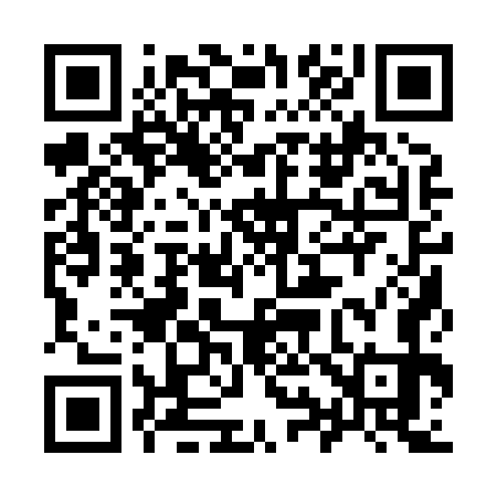 QR code for 991873