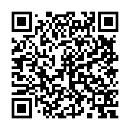 QR code for 991876