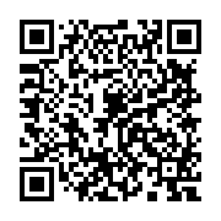 QR code for 991881