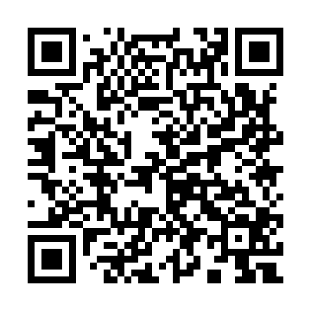 QR code for 991904