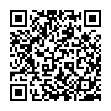 QR code for 991931