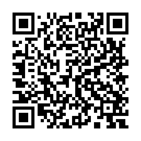 QR code for 991942