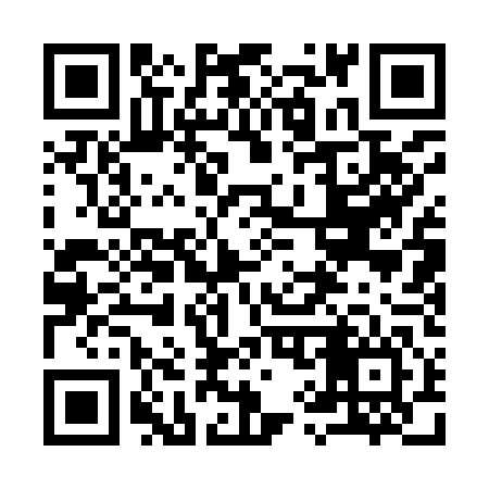 QR code for 991946