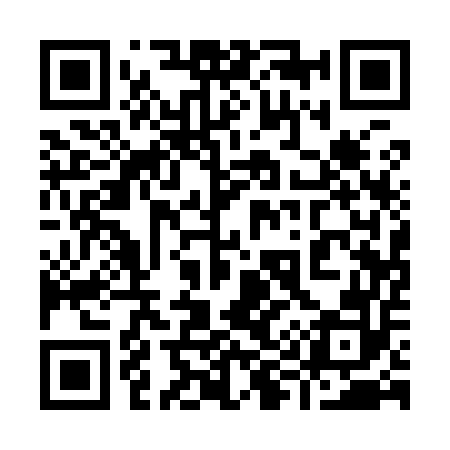 QR code for 991952