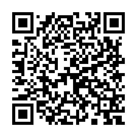 QR code for 991960