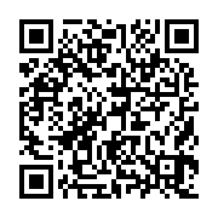 QR code for 991963