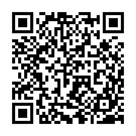 QR code for 991964