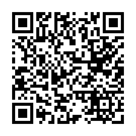 QR code for 991967
