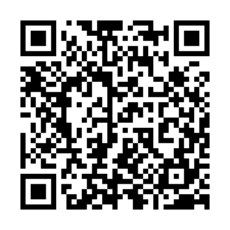 QR code for 991974