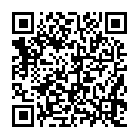 QR code for 991976