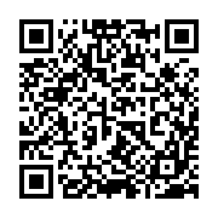 QR code for 991997