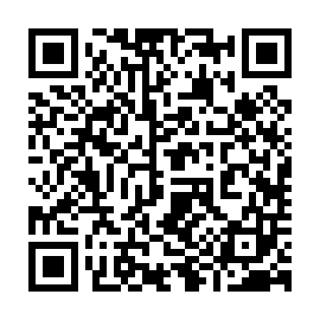 QR code for 992003