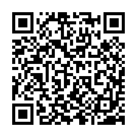 QR code for 992013