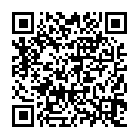 QR code for 992015