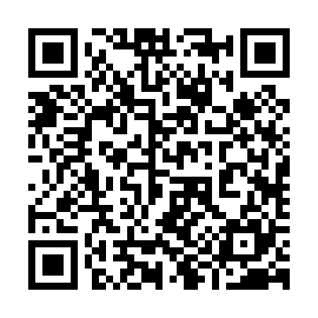 QR code for 992025
