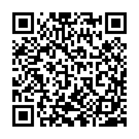 QR code for 992061