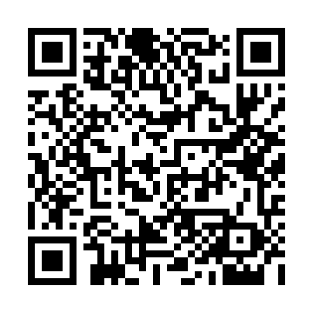 QR code for 992068