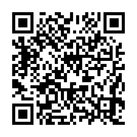 QR code for 992073