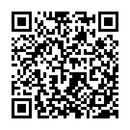 QR code for 992100