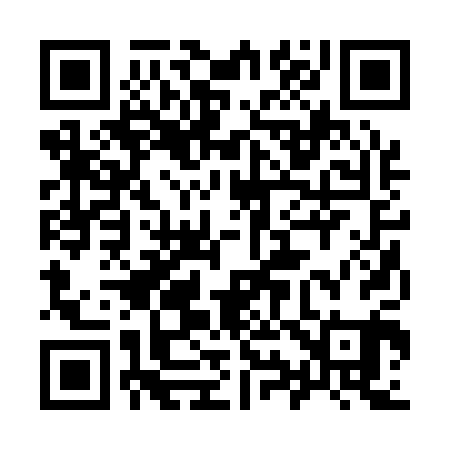 QR code for 992101