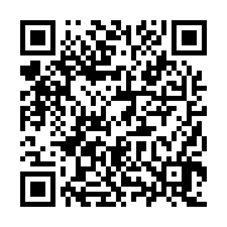 QR code for 992106