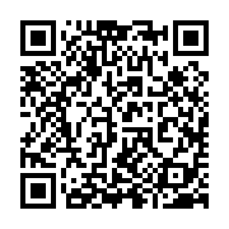QR code for 992119