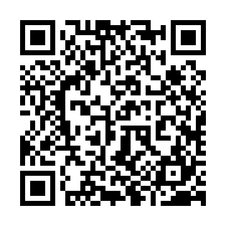 QR code for 992124