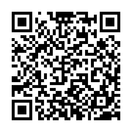 QR code for 992134