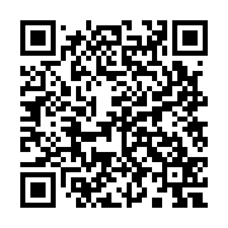 QR code for 992137