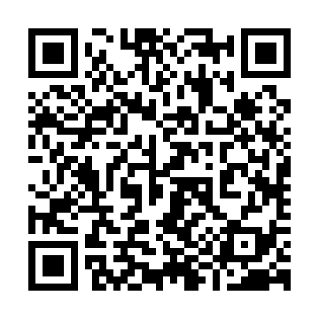 QR code for 992139