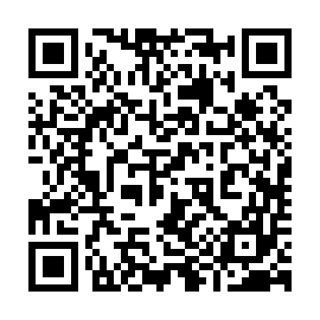 QR code for 992157