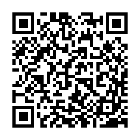 QR code for 992163