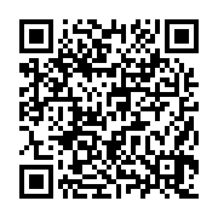 QR code for 992167
