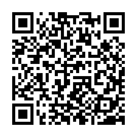 QR code for 992178