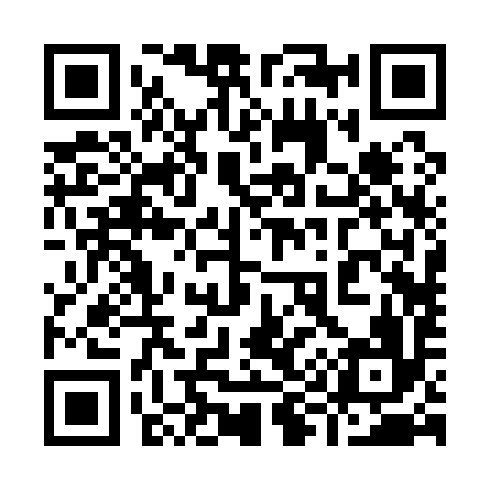 QR code for 992196