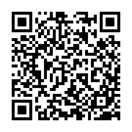 QR code for 992207