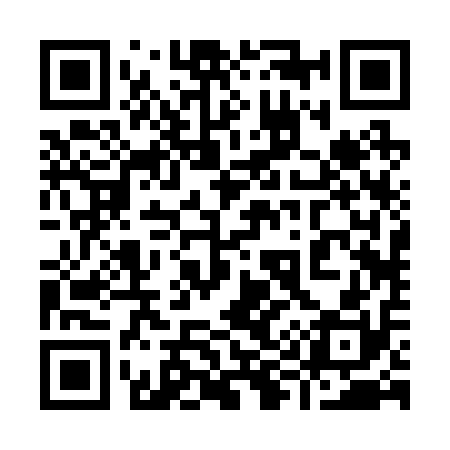 QR code for 992210