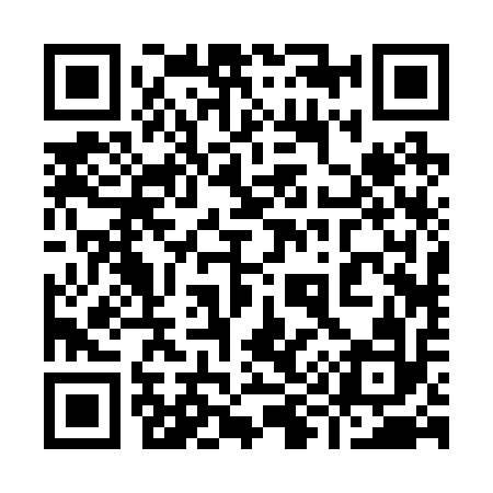QR code for 992212